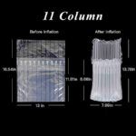 11Column