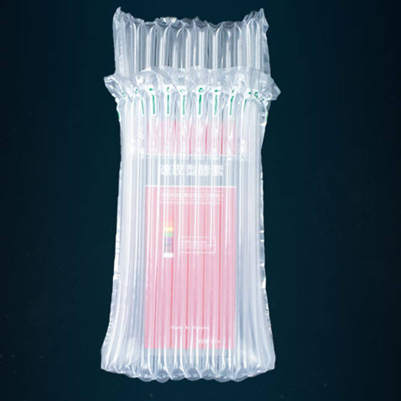 50pcs Packing Air Bags Inflatable Air Pillows Delivery Air Pillows Anti-crash Air Bags | UK