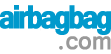 AirbagBag