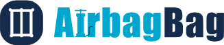 Airbag Bag