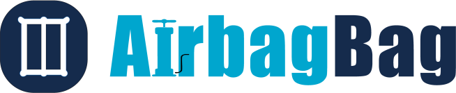 Airbag Bag